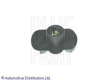 BLUE PRINT adm51435 -  Бегунок распределителя зажигани